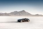 BMW 328 Hommage Concept 2011 года